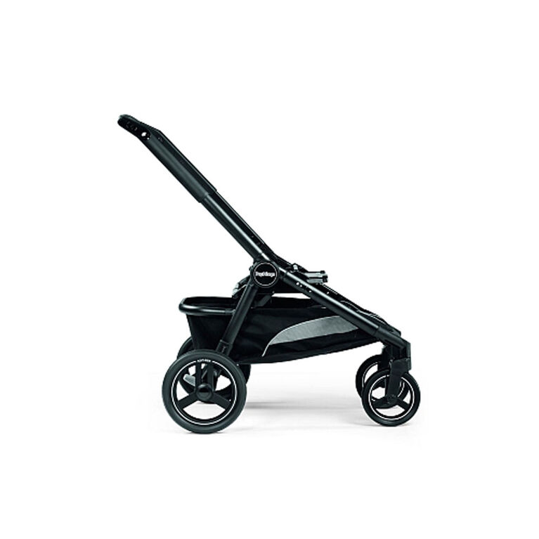 Peg-Perego Team Stroller - Universo