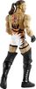 WWE Rob Van Dam Elite Collection Action Figure
