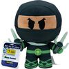 DevSeries Collector Plush - Ninja Legends: Green Ninja