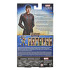 Marvel Legends Series The Eternals 6-Inch Action Figure Toy Druig, Movie-Inspired Design