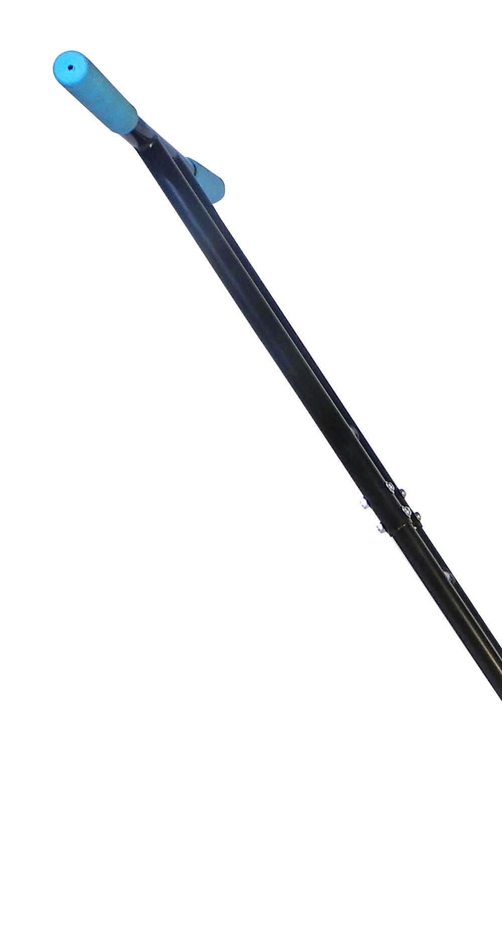 avigo 10 inch bike