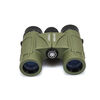 Meade Wilderness Binoculars 125021