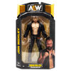 AEW Unrivaled Figure - Jon Moxley