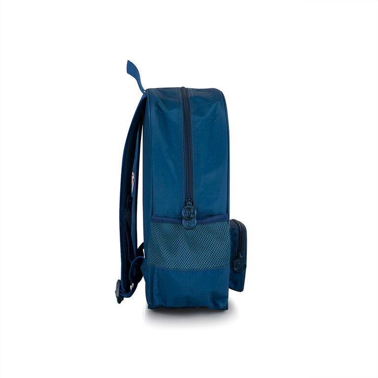 Heys Kids Harry Potter Core Bacpack