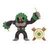 Pokémon - 12" Epic Battle Figure - Rillaboom