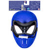 Marvel Spider-Man: Across the Spider-Verse Spider-Man 2099 Mask