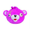 Fortnite Loot Plush Cuddle Team Leader