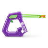 Bubble Wow Big A Bubbles Blaster by ZURU