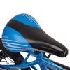 Avigo Spark Bike, Blue - 16 inch