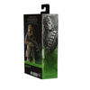 Star Wars The Black Series, Chewbacca, Star Wars : Le Retour du Jedi, figurine de 15 cm