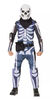 Fortnite Skull Trooper Halloween Costume - In Store Only