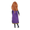 Disney: Princess Anna (Medium Plush)
