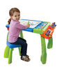 DigiArt Creative Easel - French Edition