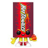 Funko POP!: Hot Tamales - Hot Tamales Candy