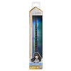 Wizarding World Harry Potter, 12-inch Spellbinding Cho Chang Magic Wand with Collectible Spell Card