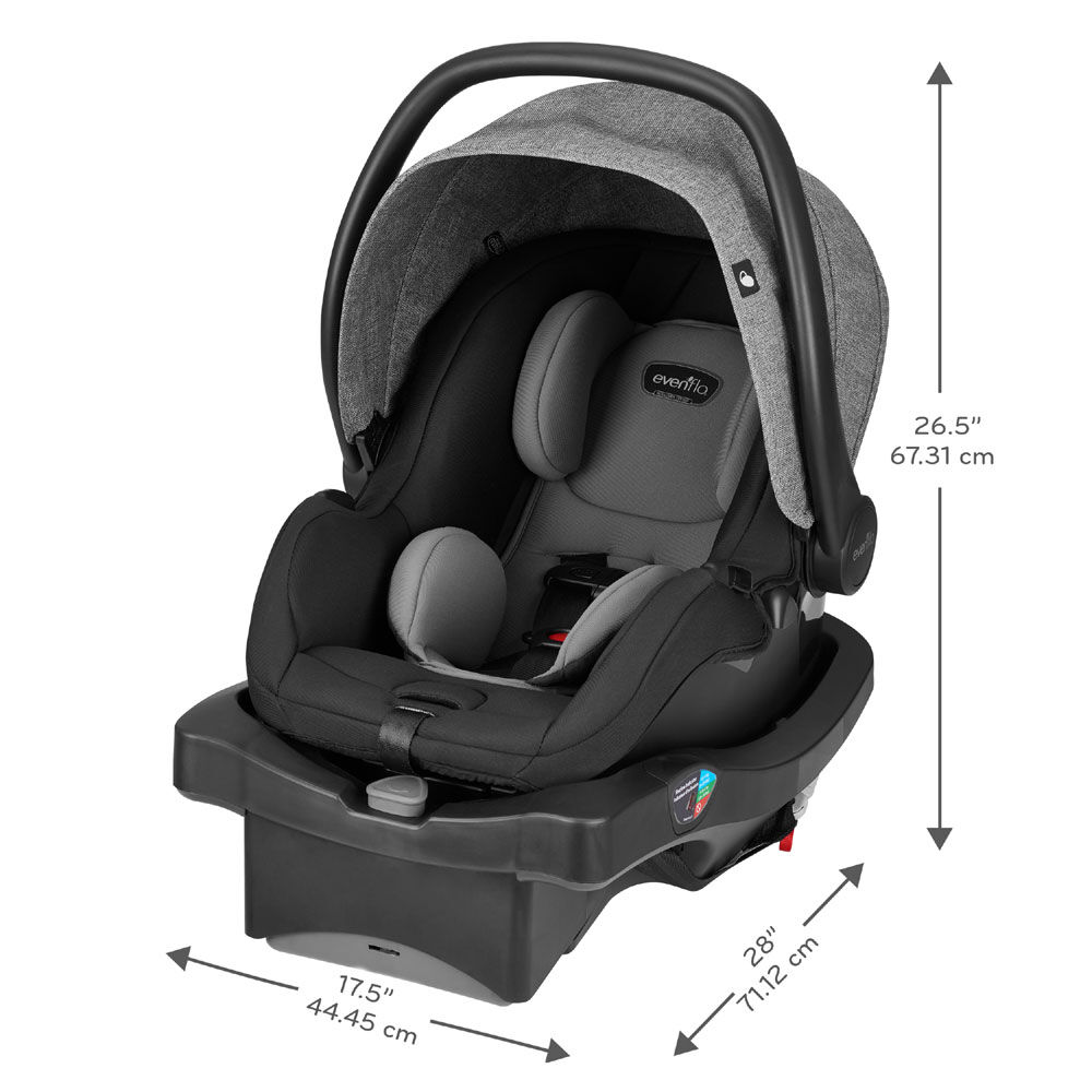 Toys r us car seat return policy discount