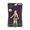 Flexfigs - 1 Pack - Nightmare Before Christmas: Sally