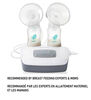 Evenflo Feeding Advanced Double Electric Breast Pump