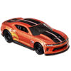 Hot Wheels Boulevard '18 Copo Camaro