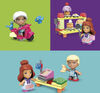 Mega Construx Barbie Bakery