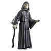 Star Wars Retro Collection The Emperor Action Figures 3.75 Inch