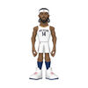 Funko Vinyl Gold 12": NBA- Brandon Ingram Figurine En Vinyle