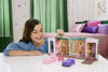 So Popular Dorm Playset