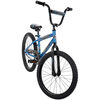 Huffy Pro Thunder 20-inch Bike, Blue - R Exclusive