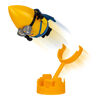 Despicable Me 4 Mega Minion 4 Inch Action Fig Gus