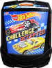 Hot Wheels 100 Cas de voiture