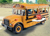 Playmobil - Bus scolaire