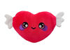 Squeezamals Hearts - Aphrodite