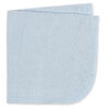 Koala Baby - Blue Knit Washcloth - 8 Pack