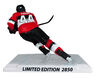 Jean-Gabriel Pageau Ottawa Sentators 6" NHL Figure