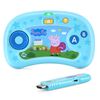 LeapFrog Peppa Pig Peppa's Big Day - English Edition