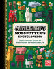 Minecraft: Mobspotter's Encyclopedia - English Edition