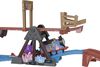 Thomas et ses amis - Coffret Les Aventures de la Grotte de cristal