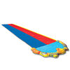 Banzai 16' Splash Racing Slide