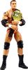 WWE Randy Orton SummerSlam Elite Collection Action Figure