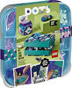 LEGO DOTS Les Boîtes à secrets 41925