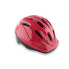Joovy Noodle Helmet 1+ - Red