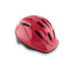 Casque Noodle de Joovy 1+ - rouge