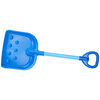 Ideal Sno Shovel - Blue