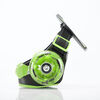 Neon Pop N Lock