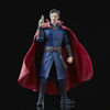 Marvel Legends Series Doctor Strange Action Figure Toy