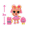 LOL Surprise! Loves Mini Sweets - Peeps - Fluff Chick