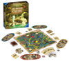 Ravensburger - Disney Jungle Cruise - English Only - R Exclusive