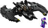 LEGO DC Batwing : Batman contre le Joker 76265 Ensemble de construction (357 pièces)