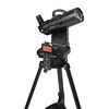 National Geographic Automatic 70/250 Telescope - English Edition
