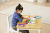 VTech® DigiArt Spirals & Sounds™ - English Edition